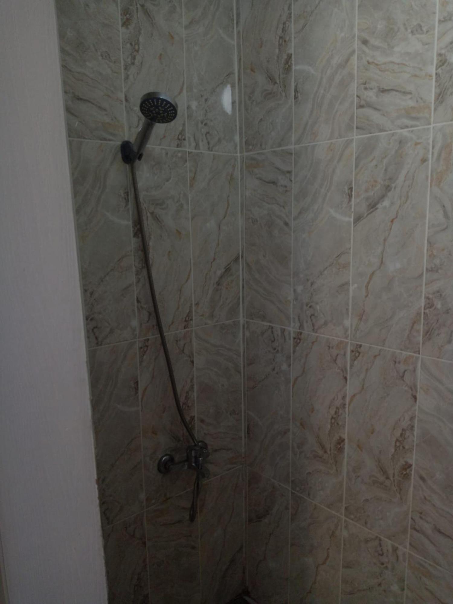 Taksim City Hotel Istanbul Exteriör bild