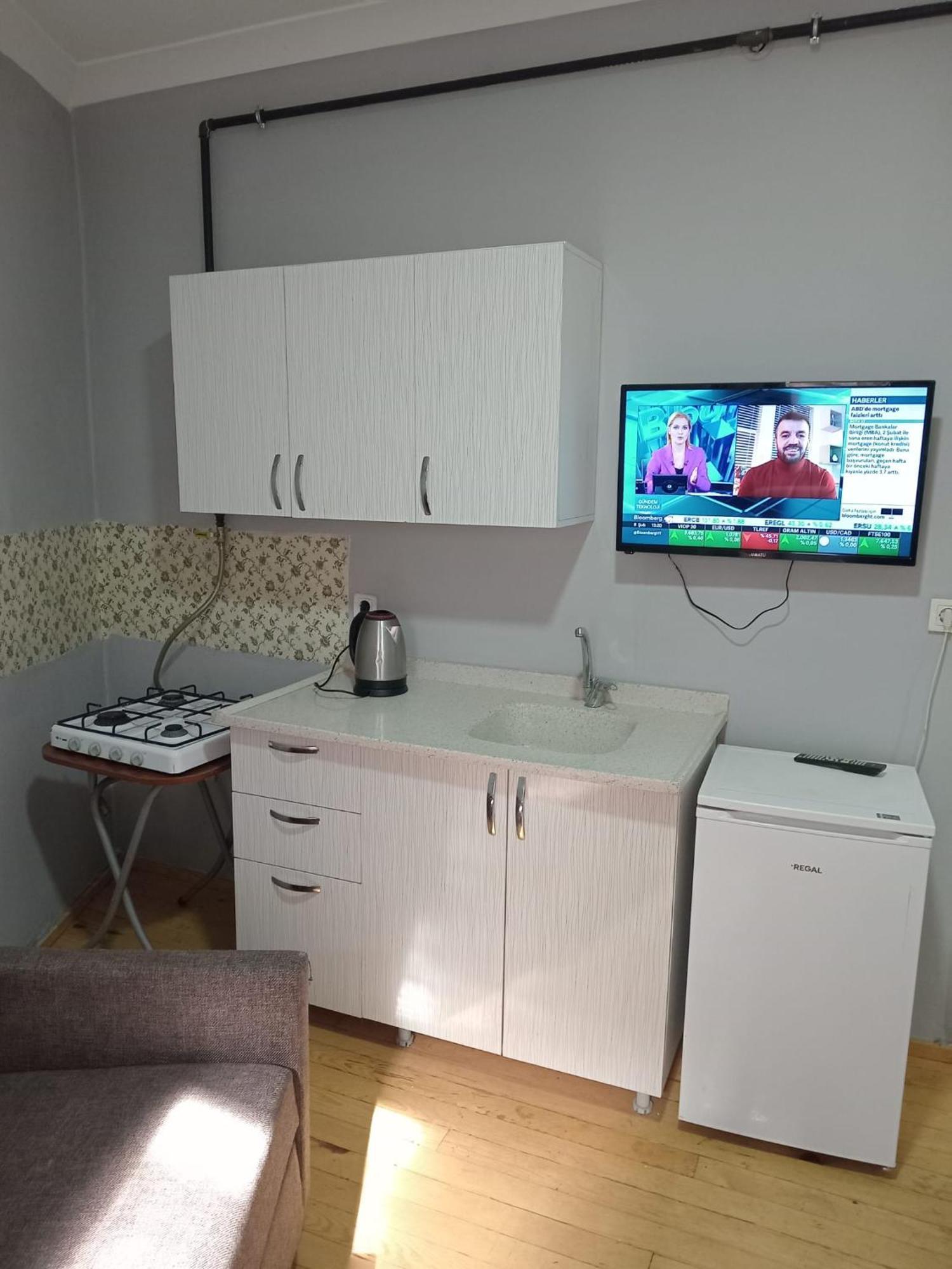Taksim City Hotel Istanbul Exteriör bild