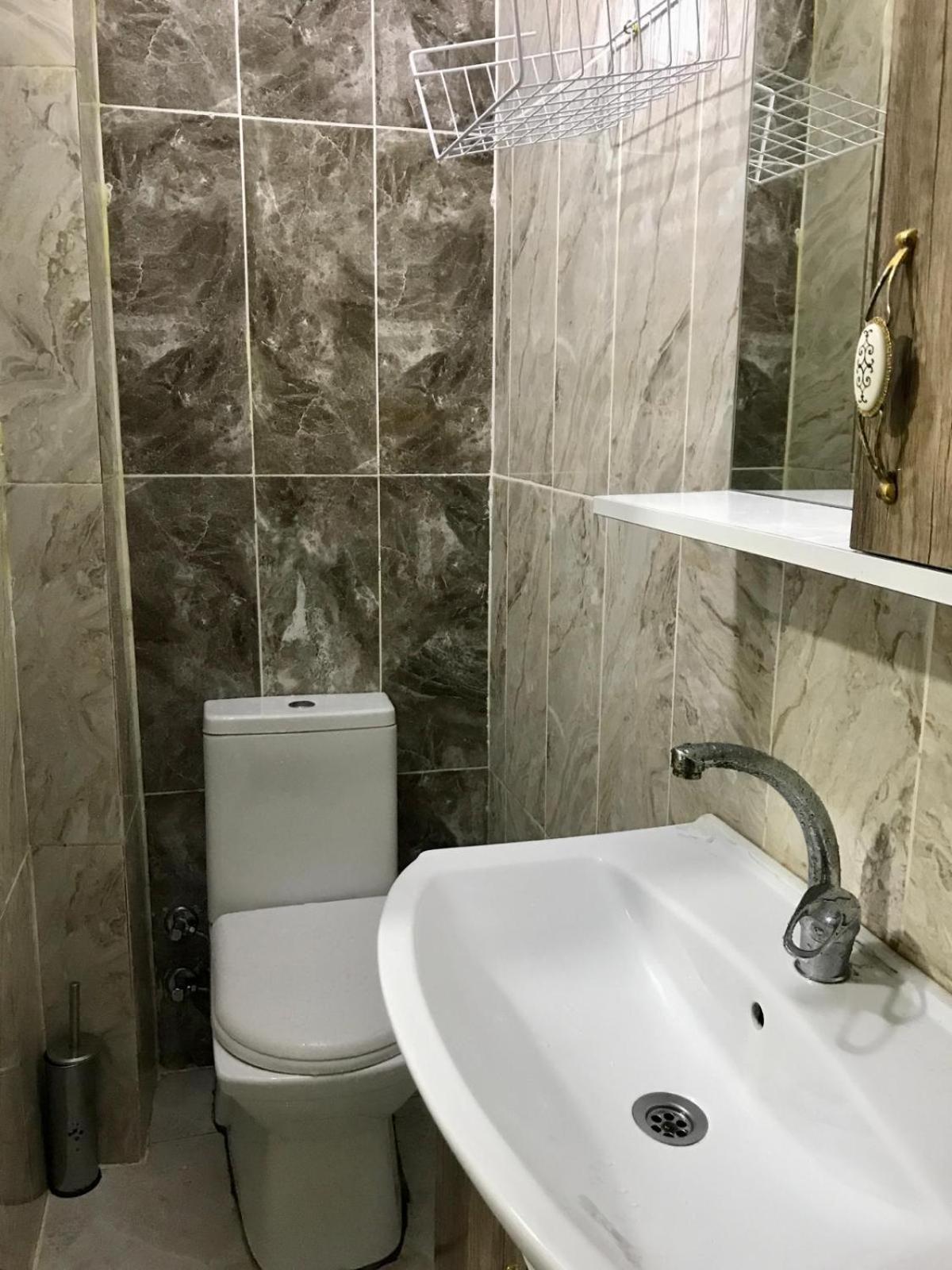 Taksim City Hotel Istanbul Exteriör bild